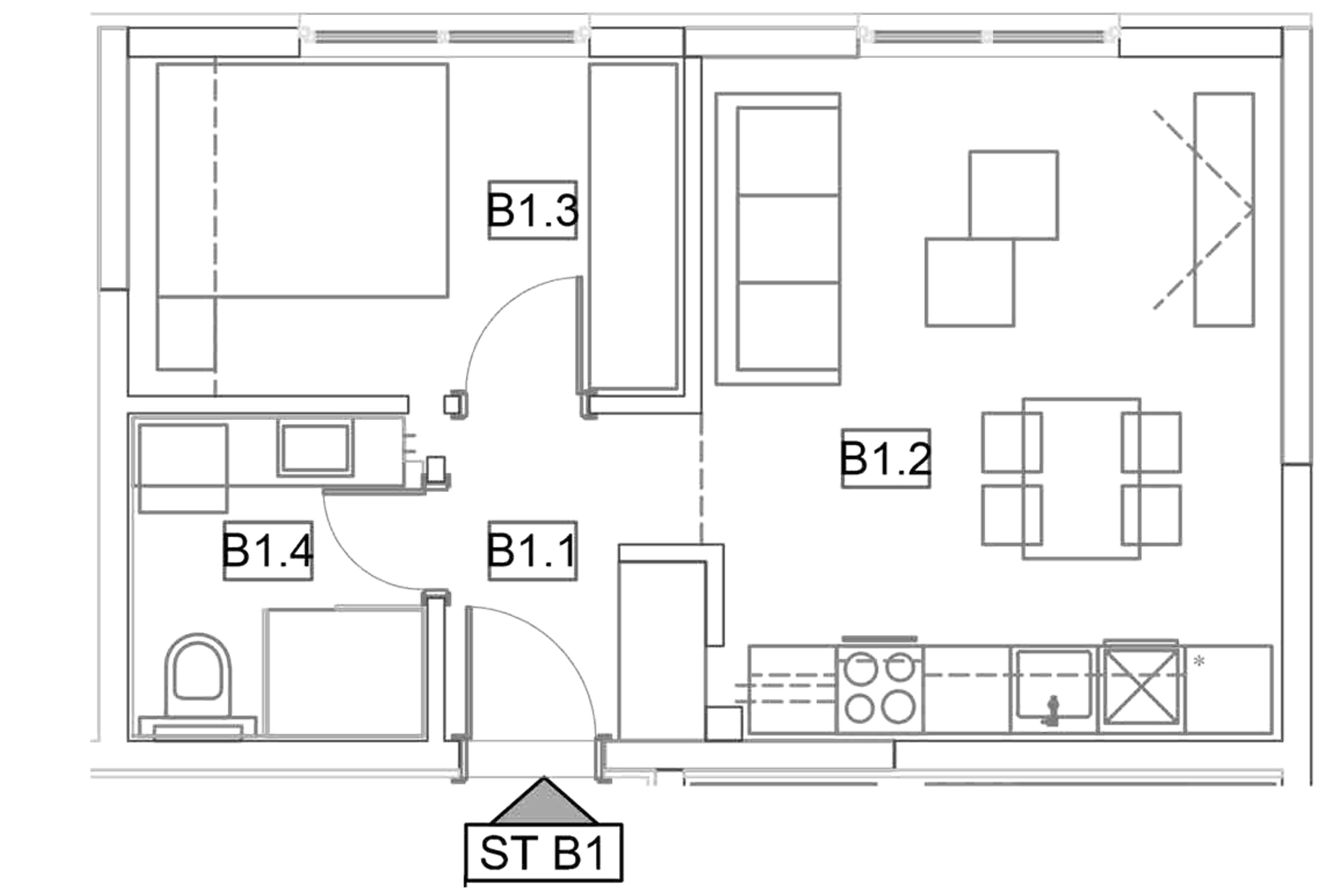 appartmentPlan