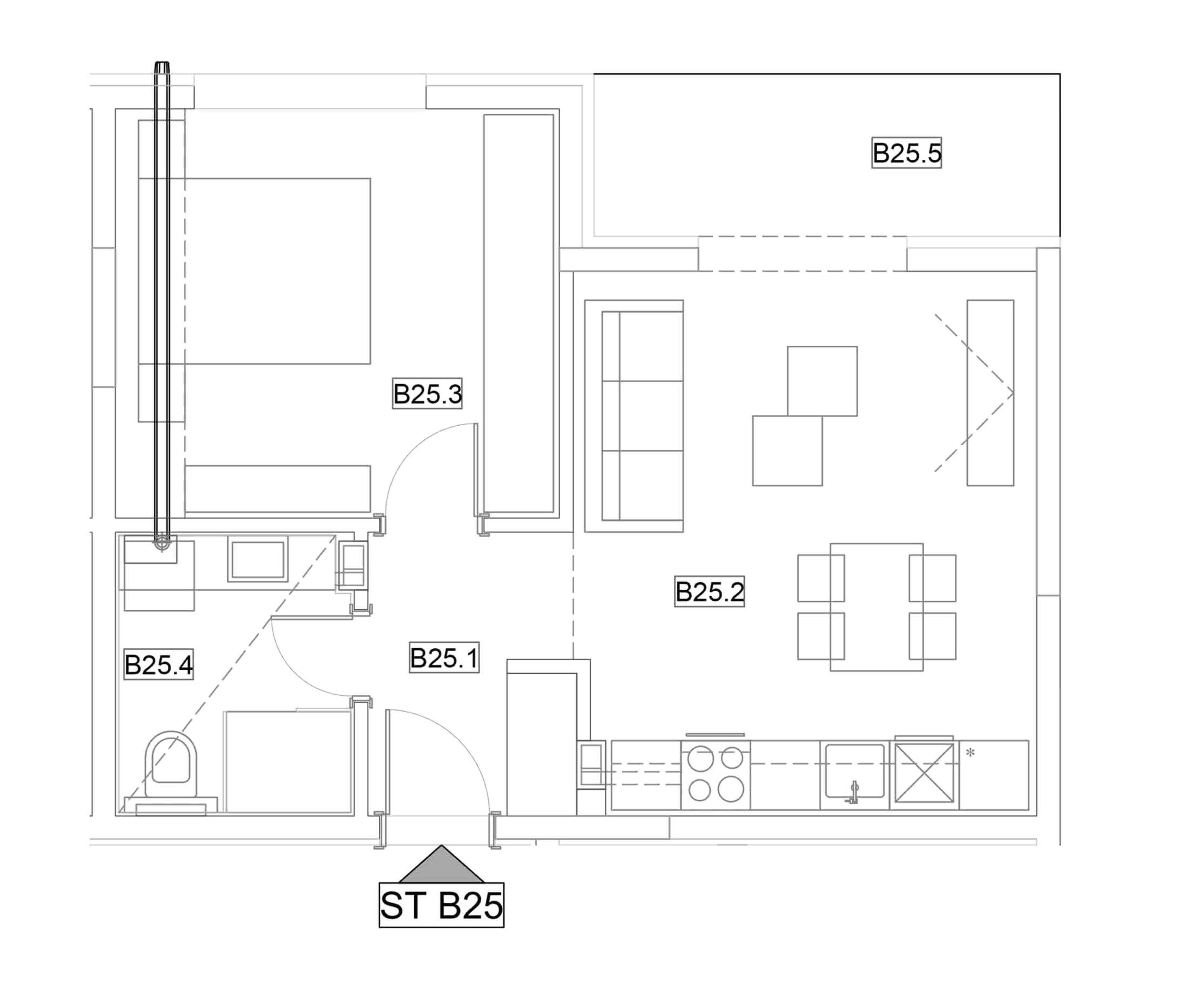 appartmentPlan