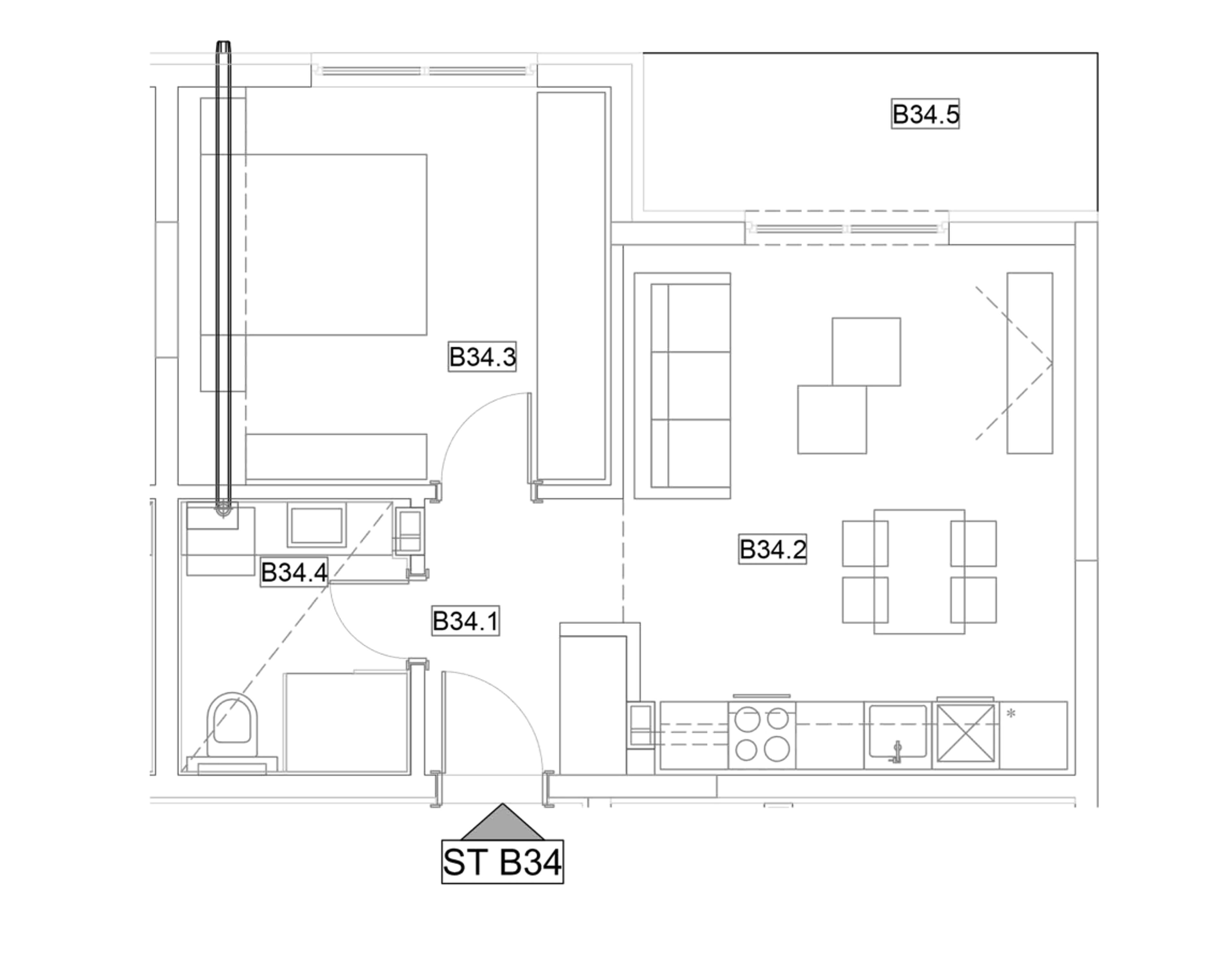 appartmentPlan