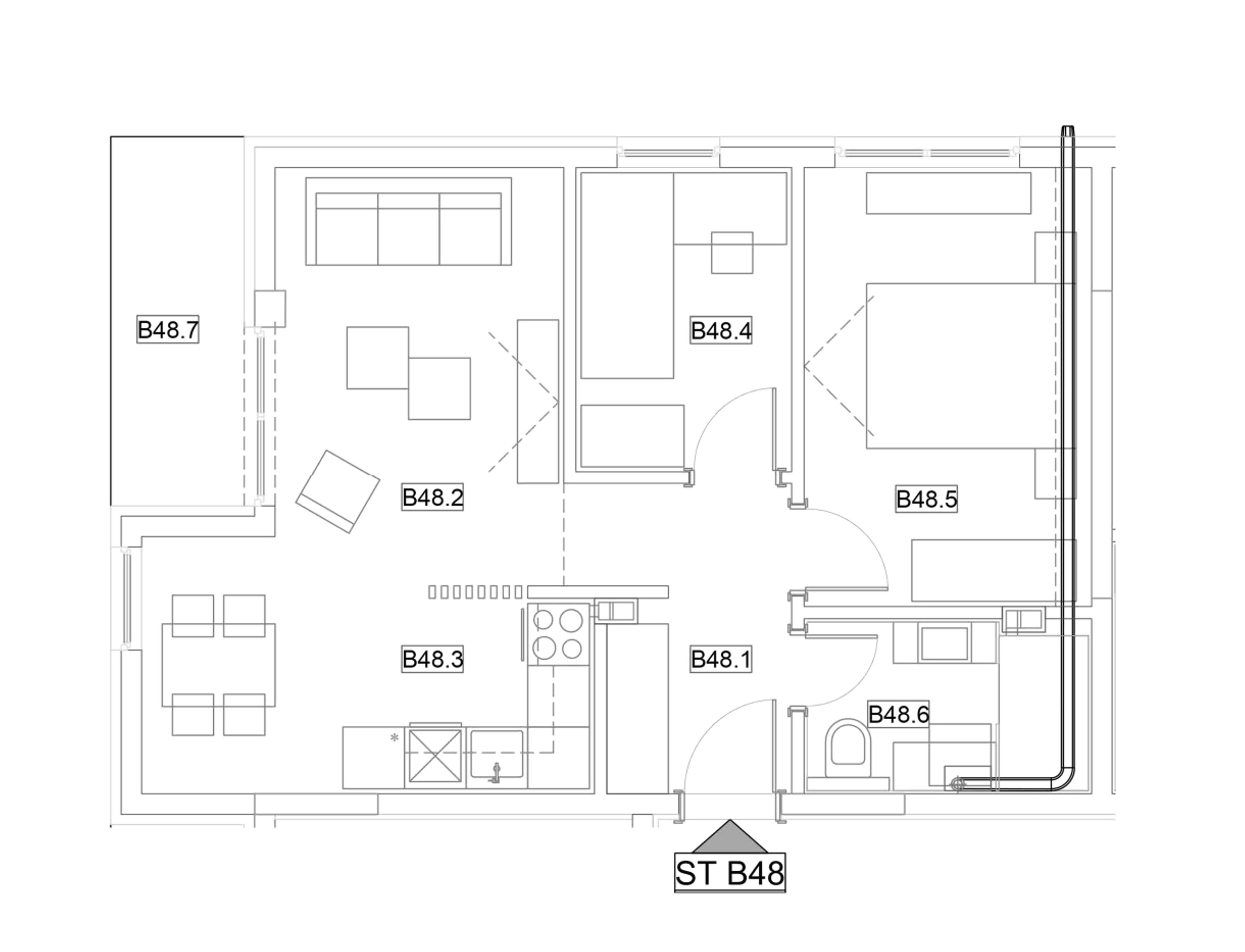 appartmentPlan