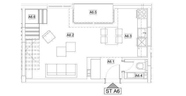 appartmentPlan