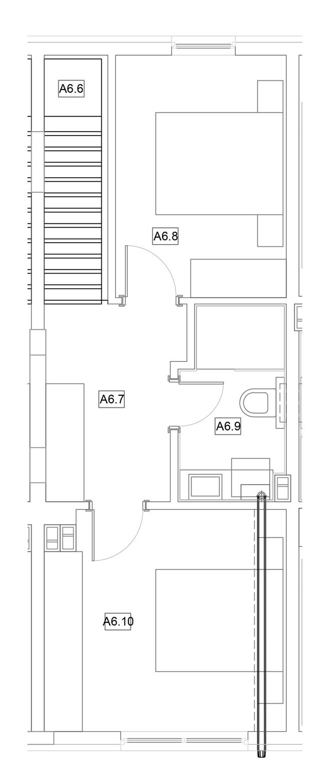 appartmentPlan