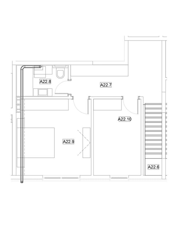 appartmentPlan