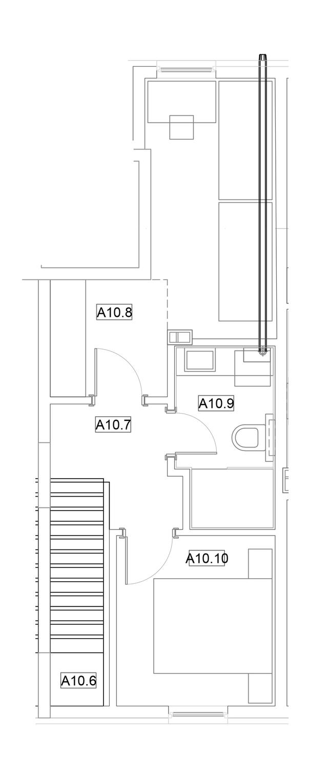 appartmentPlan